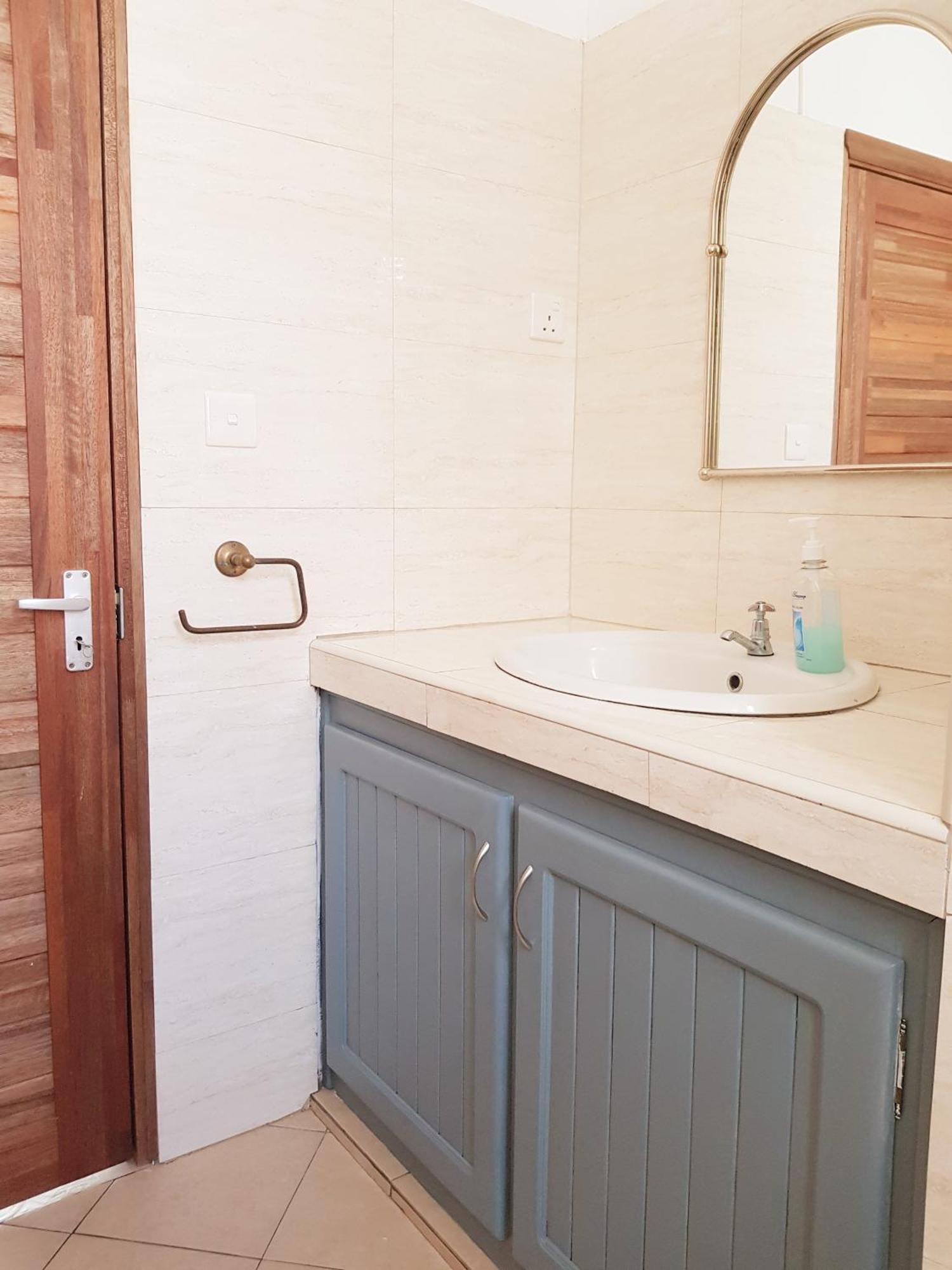 La Perla Holiday Apartments Pereybere Beach ห้อง รูปภาพ